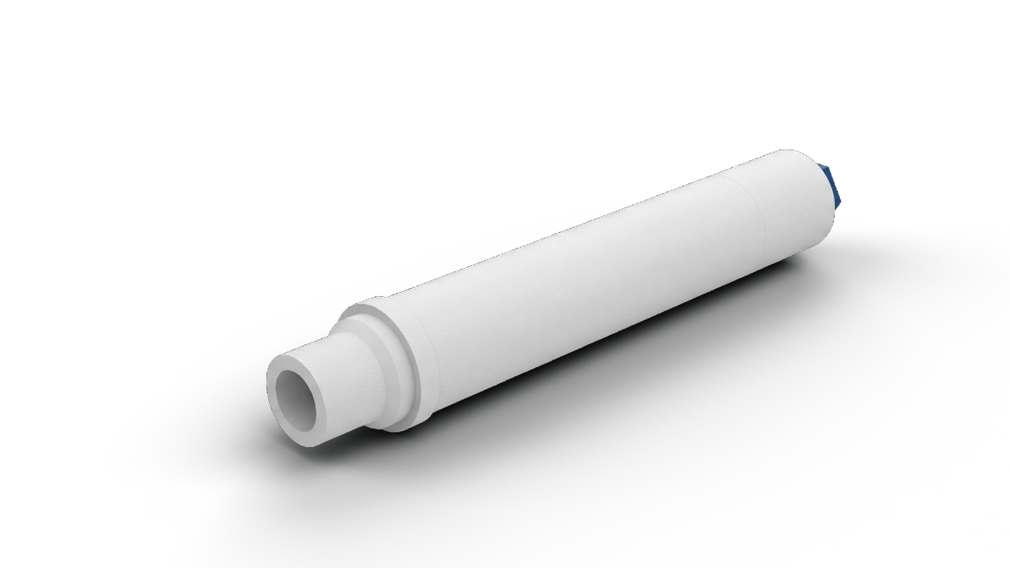 1200 derece sıcaklığa dayanıklı KAYRA38 motoru