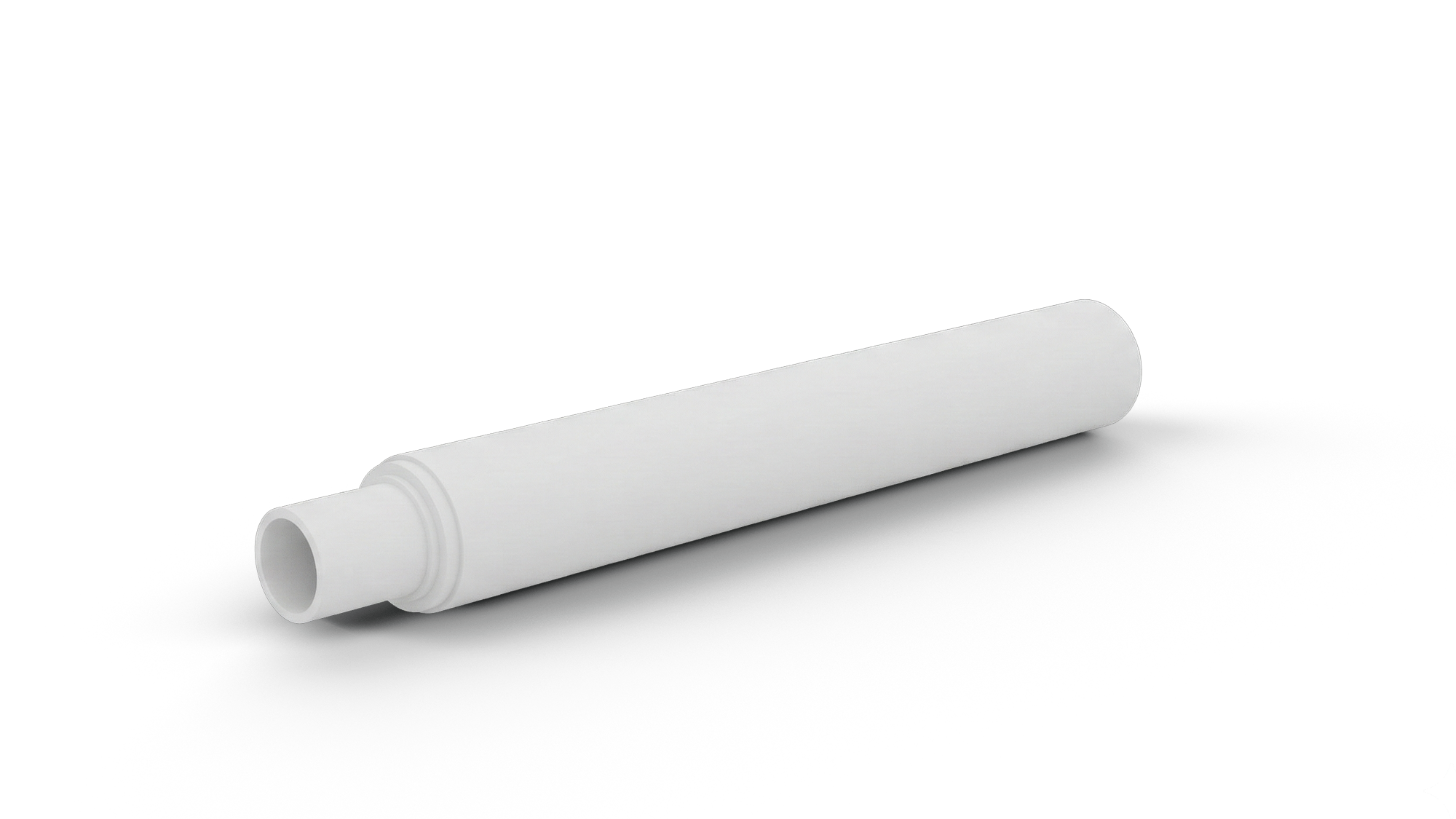 1200 derece sıcaklığa dayanıklı YABGU54 motor kasası